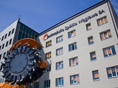 JSW akcje prognozy na najbliższe dni: JSW po 30% krachu i co dalej? Ten poziom może zdecydować o wszystkim! Czy przełom roku zaskoczy?