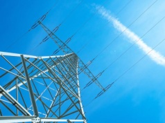 Tysiące firm nie dopełniło formalności. Sejm daje im drugą szansę