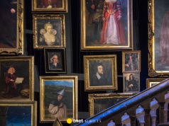 Niemcy otwierają pierwszy na świecie hotel poświęcony Harry’emu Potterowi. Oto ile kosztuje nocleg