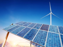 ML System zbuduje kolejną farmę fotowoltaiczną. To jedna z niewielu takich inwestycji w kraju