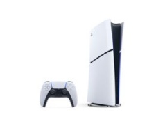 PlayStation 5 nadal sprzedaje się fenomenalnie. Najlepszy wynik w Europie od czasów Nintendo DS