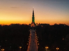 Czas ciszy i refleksji. W piątek rozpoczną się Jasnogórskie Dni Skupienia