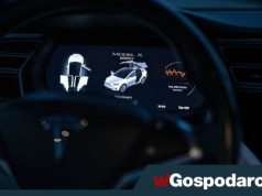 Chińskie elektryki budzą strach?