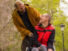 Kiedy złożyć wniosek do ZUS o świadczenie wspierające?