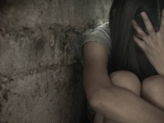 Zgotowali Kasi piekło. Torturowali ją i zgwałcili z powodu 20 zł