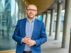 Europejska emerytura do poprawki. KE szykuje pakiet zmian dla OIPE