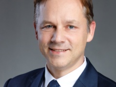 Michał Kępowicz: innowacje ratują, a nie demolują budżet na zdrowie