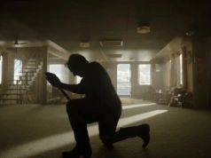 Zwiastun nowego filmu z Tomem Cruise’em zaskakuje fanów