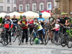 Nie spodziewano się takiego odzewu. 17 firm złożyło oferty w przetargu Urzędu Miasta