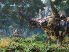 Sony uciera nosa. Tencent usuwa swoją grę ze sklepów