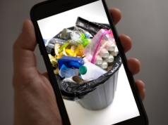 Podwyżki śmieci w Nowym Sączu tuż przed Świętami. Mieszkańcy zapłacą więcej, PiS mówi „nie”