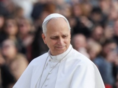 Paweł Chmielewski: Personalne decyzje Leona. Episkopat USA idzie w lewo