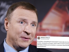 Jacek Kurski tak sobie nagrabił, że grozi mu usunięcie z PiS