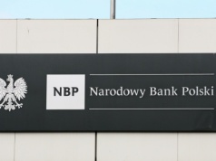Ujemny wynik finansowy NBP. Straty bilansowe sięgają niemal 100 mld złotych