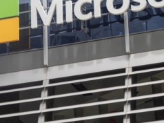 Microsoft kłania się przed Google. Prezes przyznaje, że są po prostu gorsi, ale…