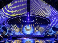 Koniec Eurowizji? Izrael kością niezgody