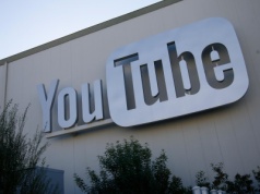 Płatne streamy lepsze od darmowych? Youtube mówi weto polityce Billboardu