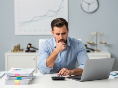 Pułapki podatkowe 2026: Co zmieni się dla przedsiębiorców i jakie koszty ich czekają?