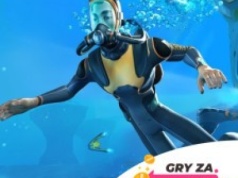 Polecane gry PS4 i PS5 do 50 zł z PlayStation Store. Co warto kupić z bieżących wyprzedaży