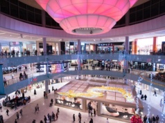 PIP rusza na kontrole w Wigilię. Przedsiębiorcy muszą się pilnować. Za to grożą wysokie kary