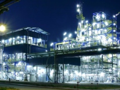 Marcin Celejewski stanie na czele zarządu ZA Puławy