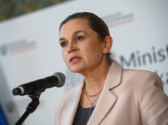 MEN reaguje na weto prezydenta. „Będziemy wprowadzać reformę programową rozporządzeniami”