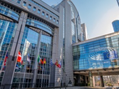 IGHP apeluje o wsparcie dla polskiej turystyki z funduszy UE