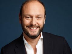 Stock ma nowego prezesa. Przychodzi z branży mrożonek