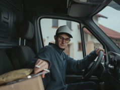 Wigilia 2025 bez dostaw kurierskich?