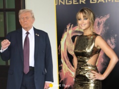 Pomysł Donalda Trumpa w ogniu krytyki. Porównywany do "Igrzysk śmierci"