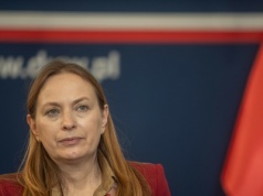 Chcą łączyć ludzi z pustostanami. "To jest odpowiedź"