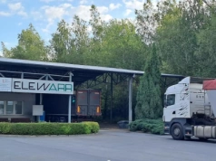 120 mln zł dla rolników tylko na papierze. Pieniądze na skup kukurydzy zablokowane