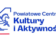 Kultura czy administracja? Spór o Powiatowe Centrum Kultury i Aktywności