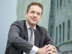 Obligacje: rekord, ale bez przyjemności