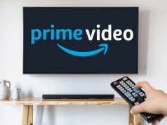 Nielegalne reklamy na Amazon Prime Video. Czy coś się zmieni?
