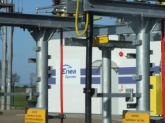 Enea Operator pozyskała 1,15 mld zł dofinansowania na rozwój sieci na obszarach wiejskich