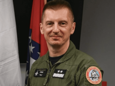 Generał Nowak: Najtrudniejsze lata Sił Powietrznych