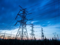 Enea Operator z ogromnym dofinansowaniem na modernizację sieci wiejskich