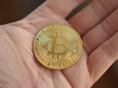 Polacy często nie wiedzą, czym są kryptowaluty i jaka była ich historia