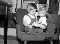 To imię było niezwykle popularne przez 100 lat. W I połowie 2025 nie nadano go ani razu!