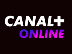 CANAL+ łączy dwa serwisy w jeden. Co to oznacza dla widzów?