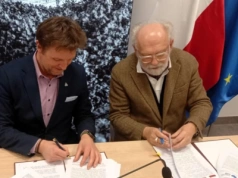 Karpacz zmodernizuje swoje centrum. Rusza przebudowa deptaka