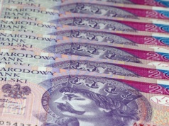 Kredyt na święta? Coraz więcej osób musi zapożyczać się na ich organizację