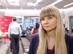 Rodzice i nauczyciele publikują zdjęcia dzieci bez ich zgody. Rzeczniczka Praw Dziecka interweniuje