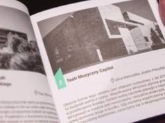 Wrocław uruchamia szlak „Perły Architektury”. Na trasie 30 ikonicznych powojennych budowli