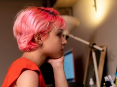 Na co choruje pokolenie Z? Raport: Ponad połowa się nie bada