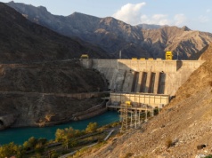 Indie vs Pakistan. Poważna awantura o wodę