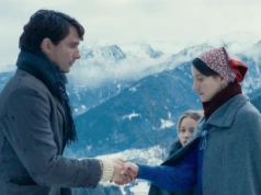 „Droga do Vermiglio”: klasyk na czas świąt