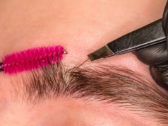 Kontrowersyjny trend wraca do łask? Jeszcze niedawno uznawano je za wpadkę