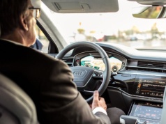 Podróżujesz po Niemczech w okresie świąteczno-noworocznym? Na to musisz uważać